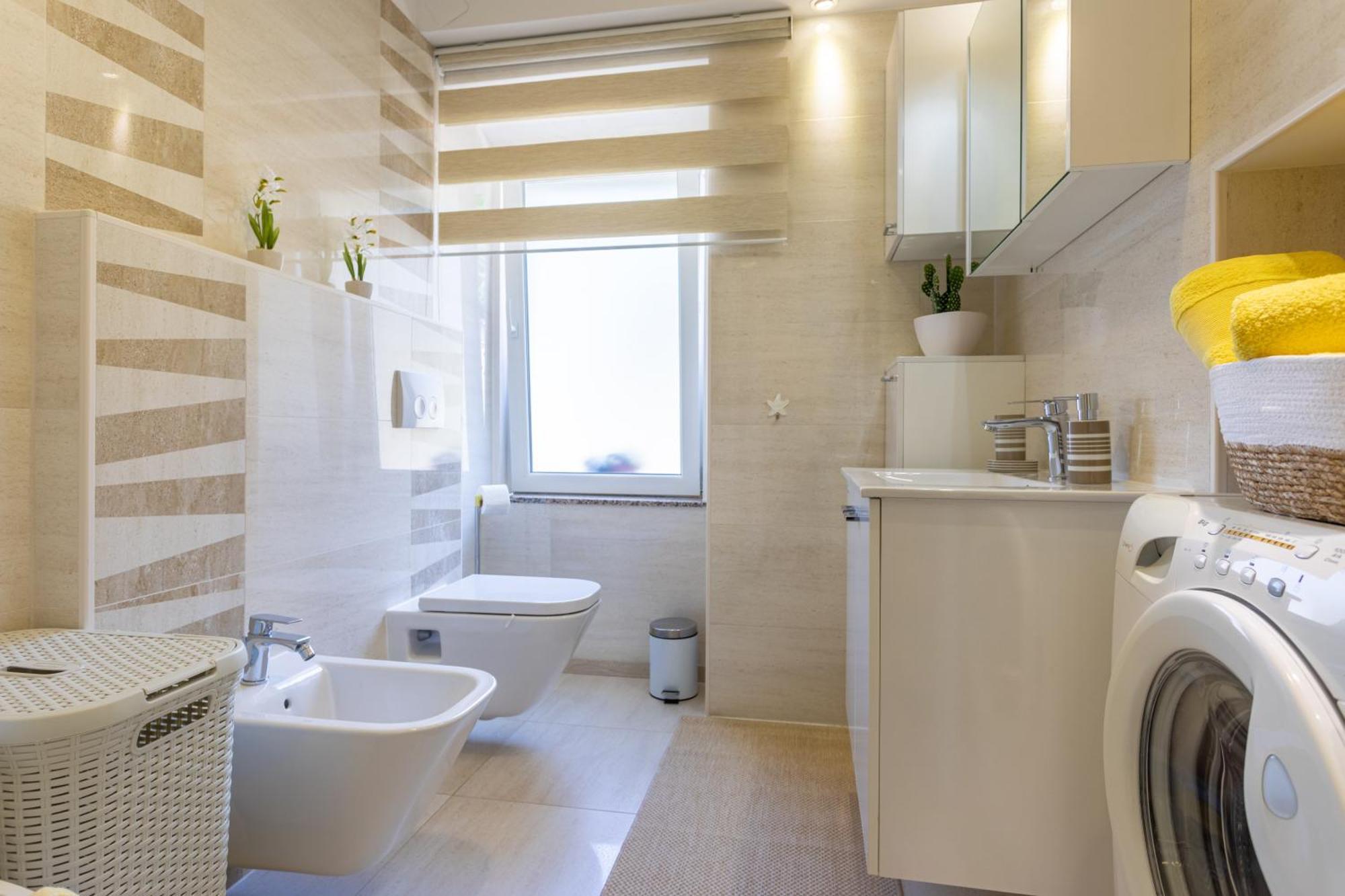 Apartment Marangunija مالينسكا المظهر الخارجي الصورة