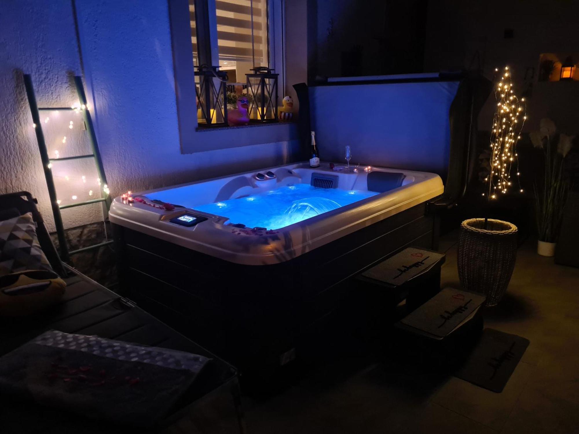 Apartment Marangunija مالينسكا الغرفة الصورة
